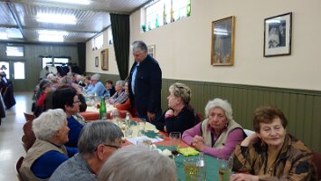 2016-12-11 13-21-52 Adventfeier SB Grossrussbach 127