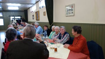 2016-12-11 13-22-00 Adventfeier SB Grossrussbach 128