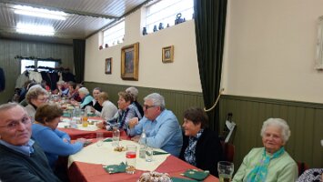 2016-12-11 13-22-06 Adventfeier SB Grossrussbach 129