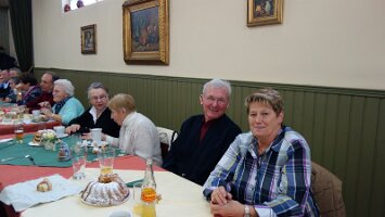 2016-12-11 13-22-32 Adventfeier SB Grossrussbach 130