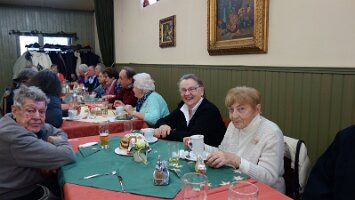 2016-12-11 13-22-42 Adventfeier SB Grossrussbach 131