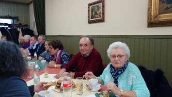 2016-12-11 13-22-52 Adventfeier SB Grossrussbach 132