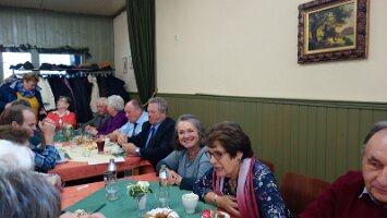 2016-12-11 13-23-20 Adventfeier SB Grossrussbach 133