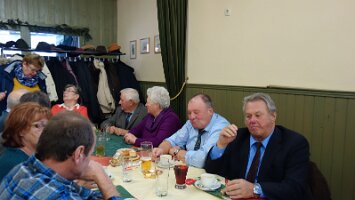 2016-12-11 13-23-28 Adventfeier SB Grossrussbach 134