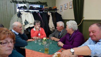 2016-12-11 13-23-34 Adventfeier SB Grossrussbach 135