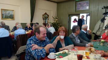 2016-12-11 13-23-54 Adventfeier SB Grossrussbach 136