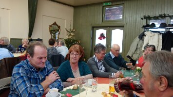 2016-12-11 13-24-12 Adventfeier SB Grossrussbach 137