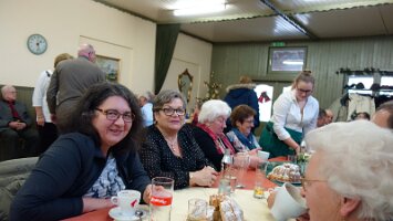 2016-12-11 13-24-40 Adventfeier SB Grossrussbach 138