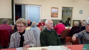 2016-12-11 13-24-50 Adventfeier SB Grossrussbach 139