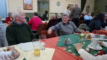 2016-12-11 13-24-56 Adventfeier SB Grossrussbach 140