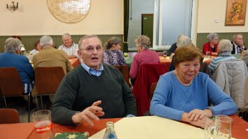 2016-12-11 13-25-08 Adventfeier SB Grossrussbach 141