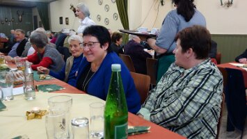 2016-12-11 13-25-28 Adventfeier SB Grossrussbach 142