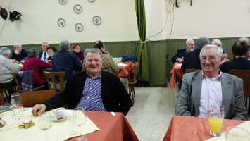 2016-12-11 13-25-42 Adventfeier SB Grossrussbach 143