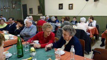 2016-12-11 13-26-10 Adventfeier SB Grossrussbach 144