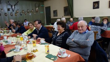 2016-12-11 13-26-18 Adventfeier SB Grossrussbach 145