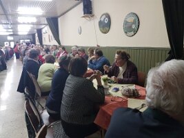 2016-12-11 13-28-26 Adventfeier SB Grossrussbach 071