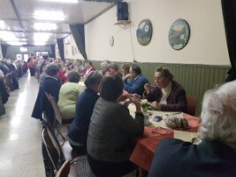 2016-12-11 13-28-27 Adventfeier SB Grossrussbach 072