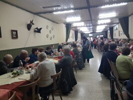 2016-12-11 13-28-29 Adventfeier SB Grossrussbach 073