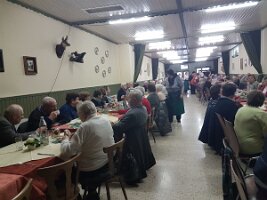 2016-12-11 13-28-30 Adventfeier SB Grossrussbach 074