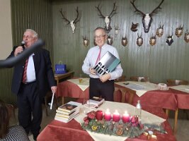 2016-12-11 14-29-03 Adventfeier SB Grossrussbach 079