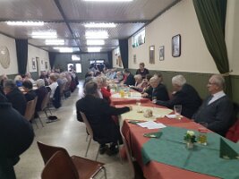 2016-12-11 14-30-01 Adventfeier SB Grossrussbach 081