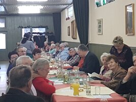 2016-12-11 14-30-06 Adventfeier SB Grossrussbach 085