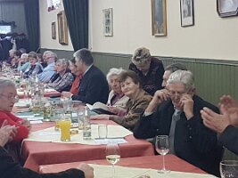 2016-12-11 14-30-07 Adventfeier SB Grossrussbach 087