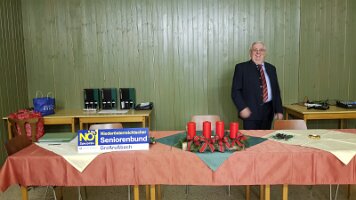 2017-12-17 10-08-02 Adventfeier Senioren 001