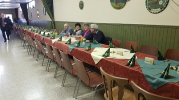 2017-12-17 10-15-16 Adventfeier Senioren 002