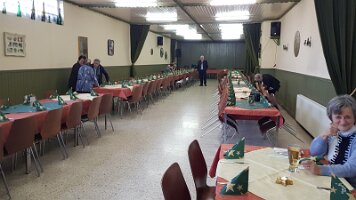 2017-12-17 10-19-02 Adventfeier Senioren 004