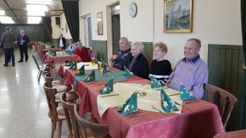 2017-12-17 10-19-18 Adventfeier Senioren 005