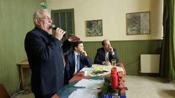 2017-12-17 11-28-56 Adventfeier Senioren 010