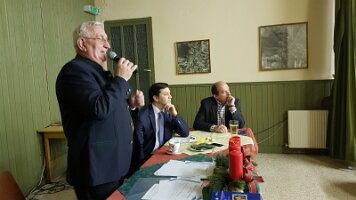 2017-12-17 11-28-56 Adventfeier Senioren 011