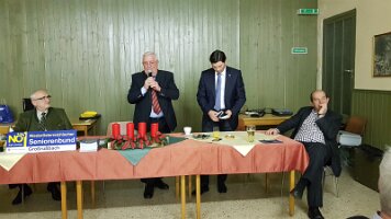 2017-12-17 11-40-46 Adventfeier Senioren 014