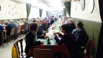 2017-12-17 12-02-44 Adventfeier Senioren 001