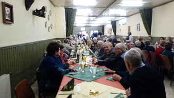 2017-12-17 12-02-54 Adventfeier Senioren 002