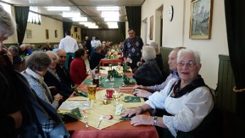 2017-12-17 12-04-00 Adventfeier Senioren 003