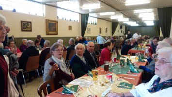 2017-12-17 12-04-06 Adventfeier Senioren 004