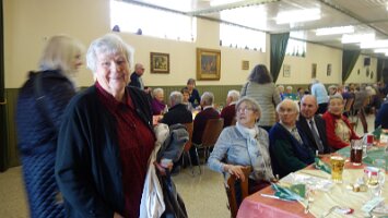 2017-12-17 12-04-12 Adventfeier Senioren 005