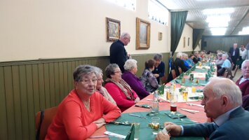 2017-12-17 12-04-20 Adventfeier Senioren 006