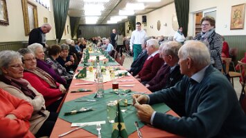 2017-12-17 12-04-30 Adventfeier Senioren 007