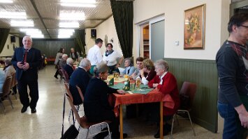 2017-12-17 12-04-46 Adventfeier Senioren 009