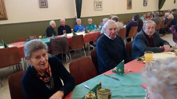 2017-12-17 12-04-54 Adventfeier Senioren 010