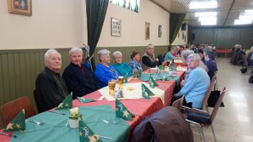 2017-12-17 12-05-02 Adventfeier Senioren 011