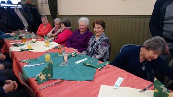 2017-12-17 12-05-10 Adventfeier Senioren 012