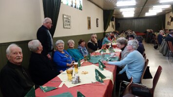 2017-12-17 12-05-26 Adventfeier Senioren 013