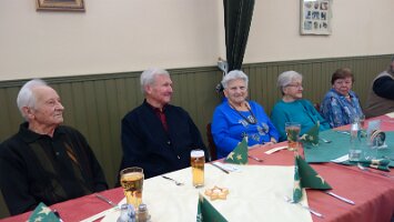 2017-12-17 12-06-38 Adventfeier Senioren 014