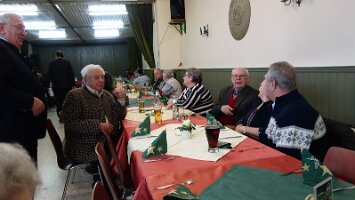 2017-12-17 12-06-46 Adventfeier Senioren 015