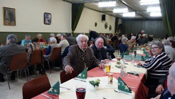 2017-12-17 12-07-00 Adventfeier Senioren 017