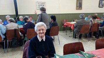 2017-12-17 12-07-06 Adventfeier Senioren 018